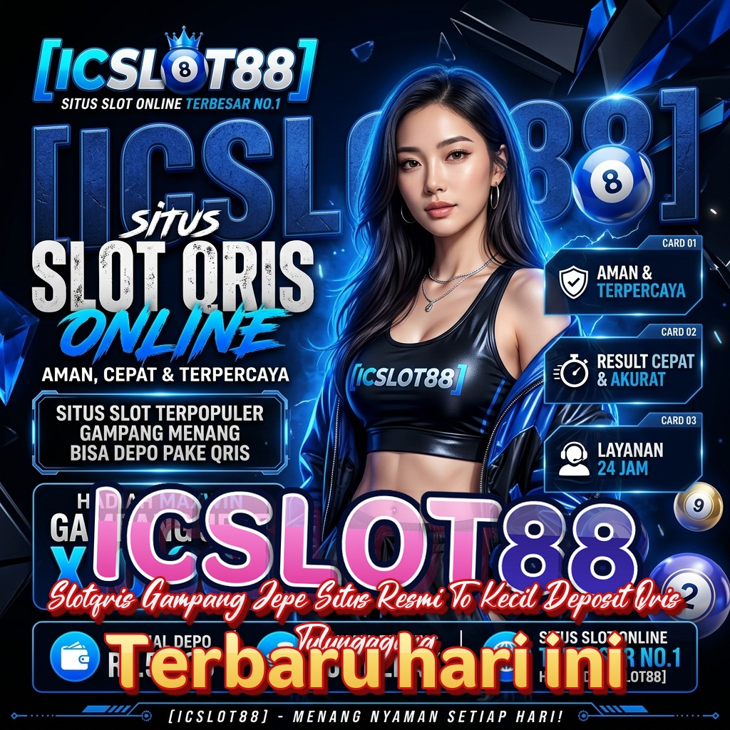 ICSLOT88